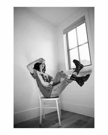 Krysten Ritter