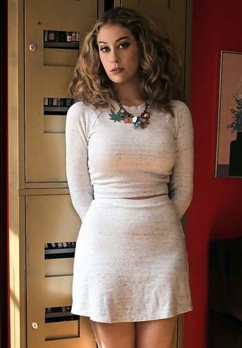 Krystyna Hutchinson