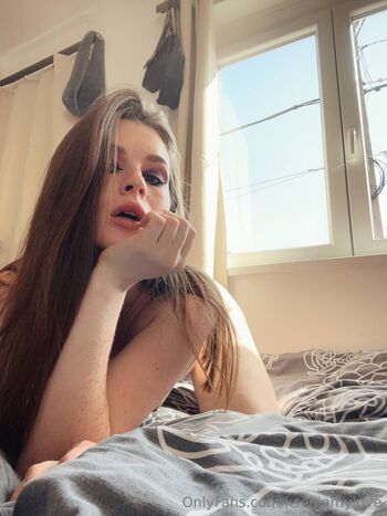 kseniamylove