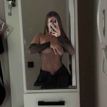 Ksxaanx