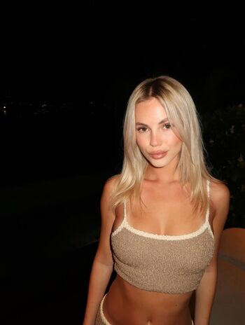 KT Lordahl
