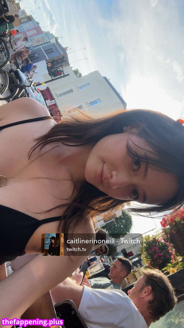 Ktiebug