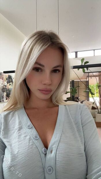 Ktlordahl