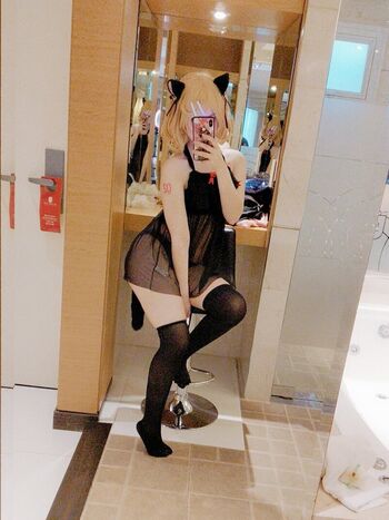 Kumi_tenshi