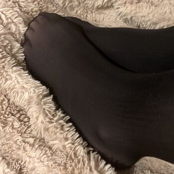 Kumu Cotton