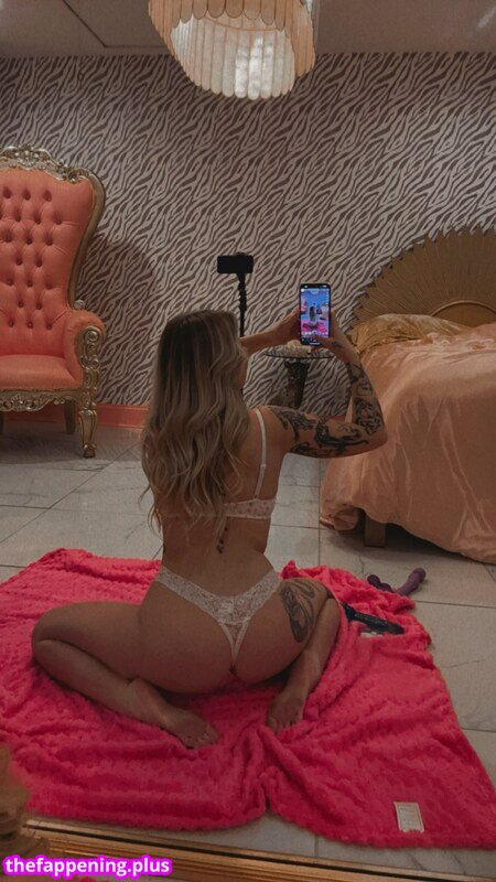 kuntrygirlvip