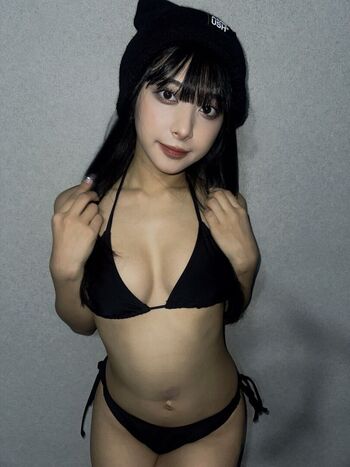 Kunugi Maika