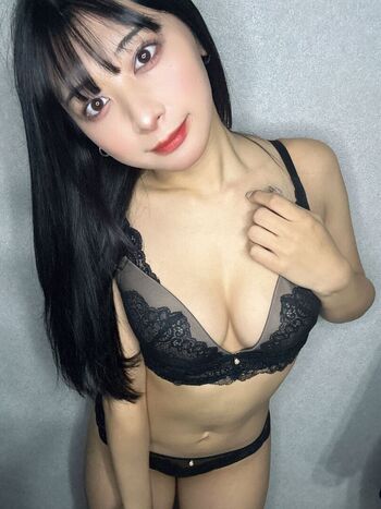 Kunugi Maika