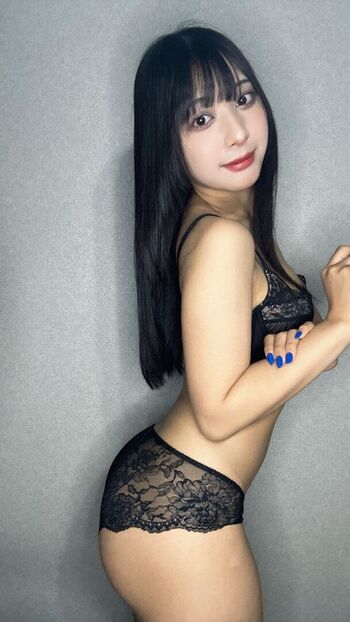 Kunugi Maika