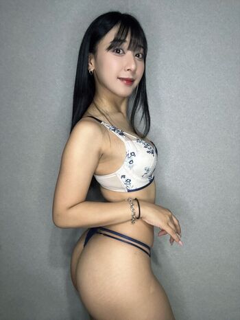 Kunugi Maika