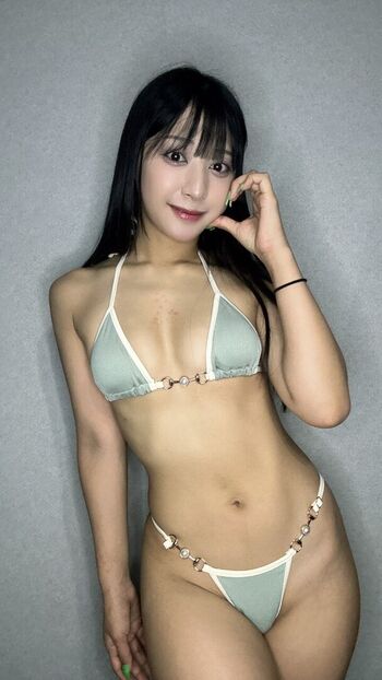 Kunugi Maika