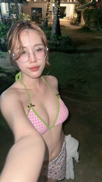 Kura Onee-san