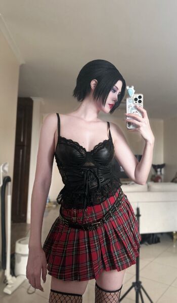 Kura Onee-san
