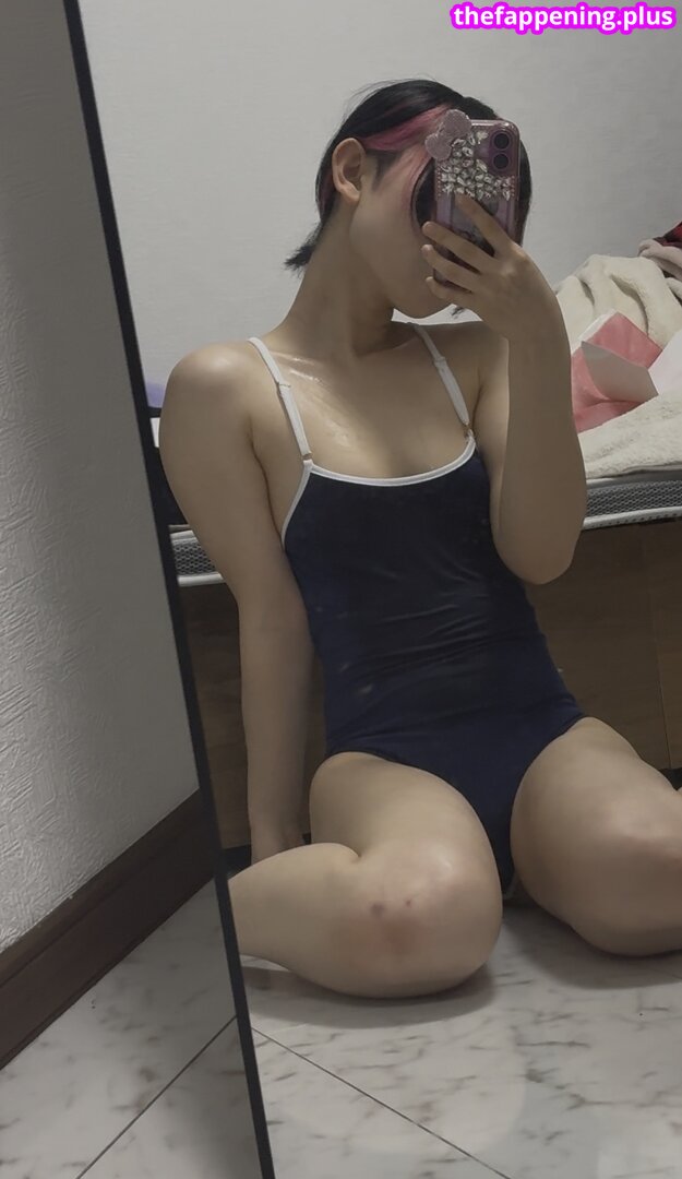 Kurage88888