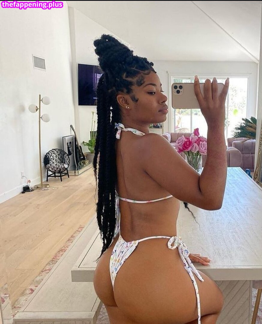 kurlykyy