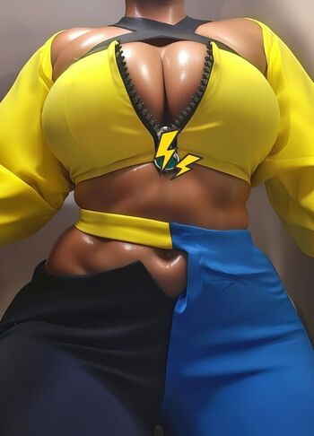 Kuroko_c