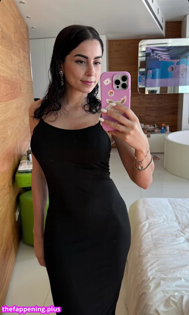 Kurolily