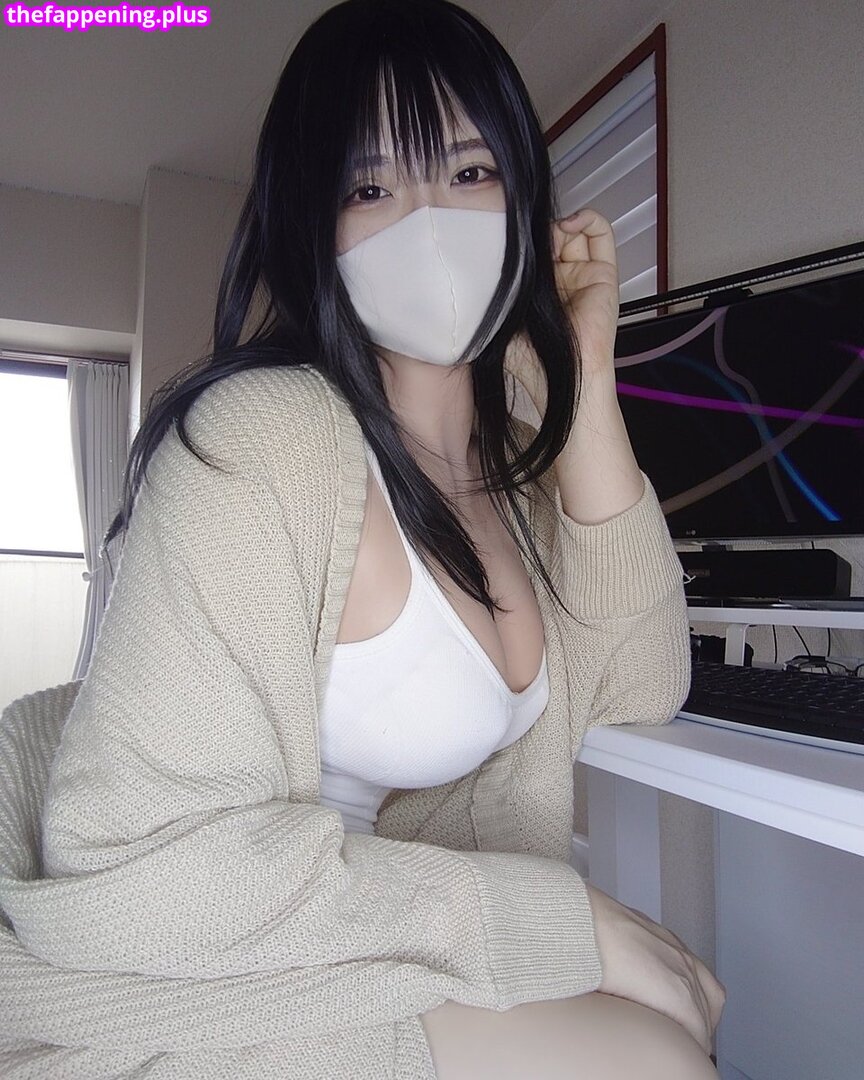 Kurumin720