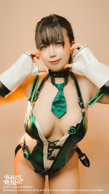 Kururin