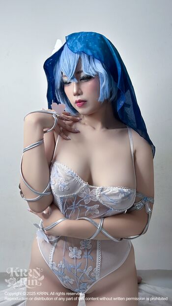 Kururin