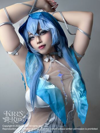Kururin