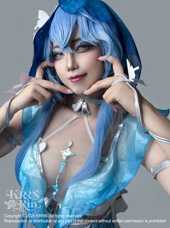 Kururin