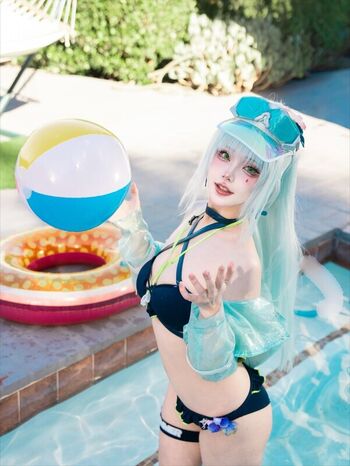 Kusa_chan_