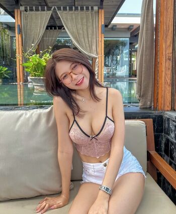 Kwan.lc | Kansuda