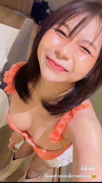 Kwan.lc