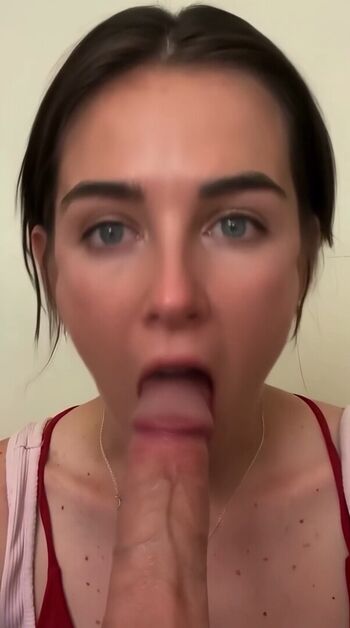 Kyla Scanlon