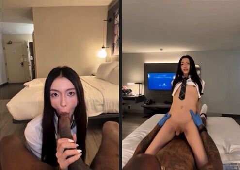 kyla331love