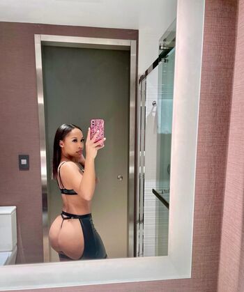 Kylah Nasiya