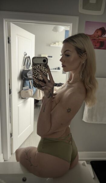 kylah777