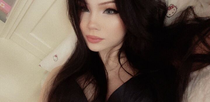 Kylee Carter