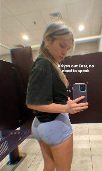 Kylie Alexa Nwa
