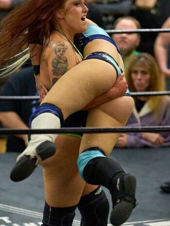 Kylie Alexa Nwa