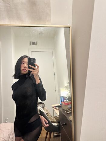 Kylie Cheung