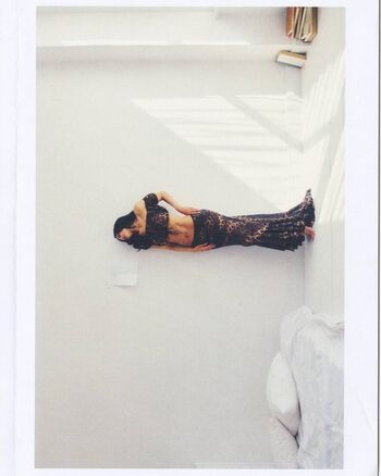 Kylie Jenner