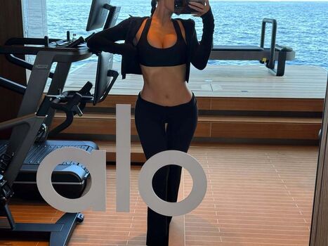 Kylie Jenner