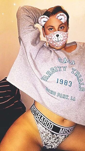 Kylie