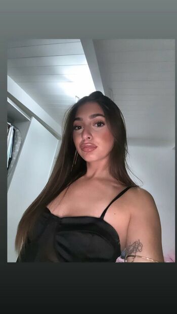 Kylie00