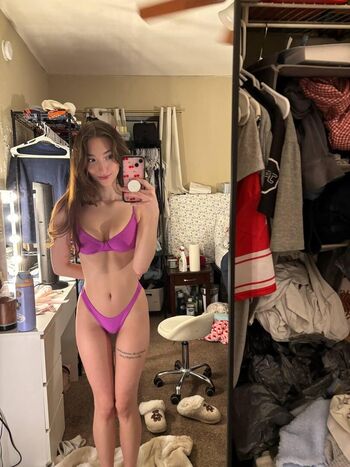 kyliecherryxo