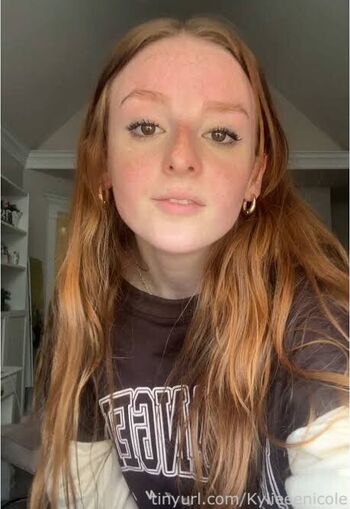 Kylieeenicole