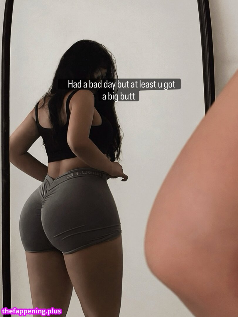 ___kyliekim