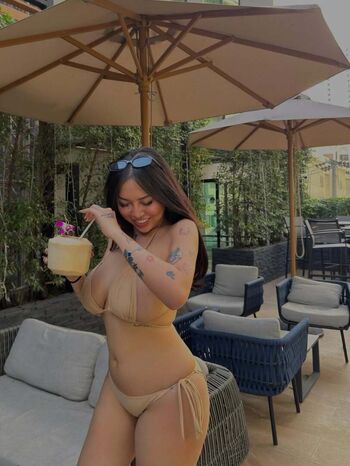 kyliemariecm