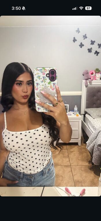 Kyliemariee58