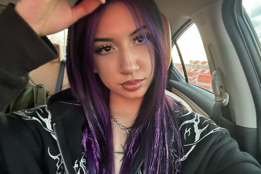 Kyra.onyx