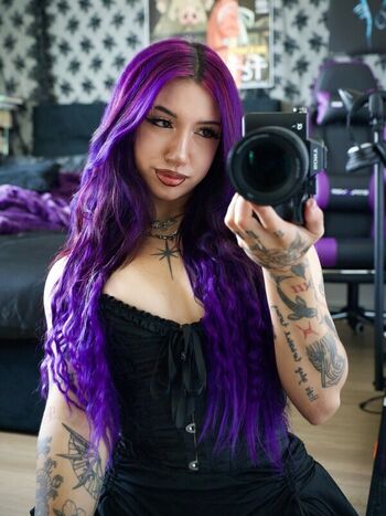 Kyra.onyx