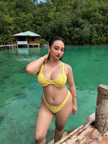 Kyrah Umadhay