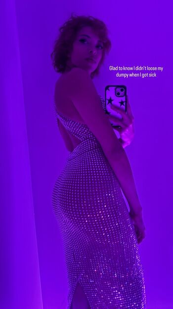 Kyso_lo